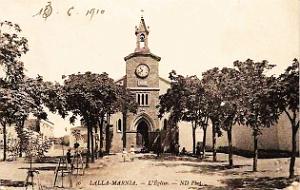 Marnia 256